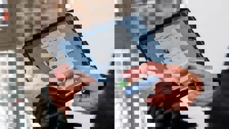 20220624 CN 1327 Min