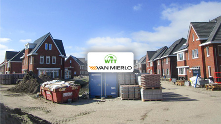 Topic afbeelding Post Mierlo Wtt Artikel