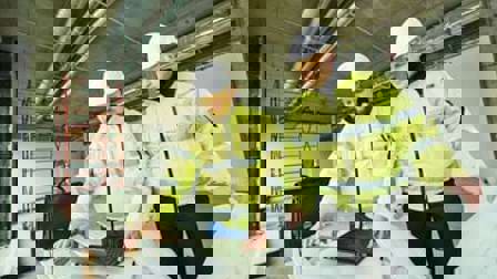 Previewimage Wtt Visual 02 Rgb 300Dpi (1)