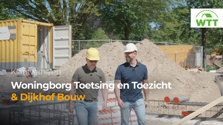 Previewimage WB Dijkhofbouw Thumbnail Low (1)
