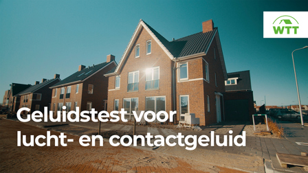 Topic afbeelding Thumbnail Wtt Geluid