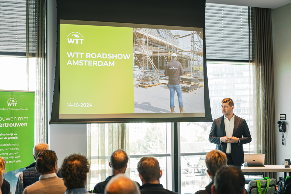 Hero afbeelding 4B7A9237 Enhanced NR