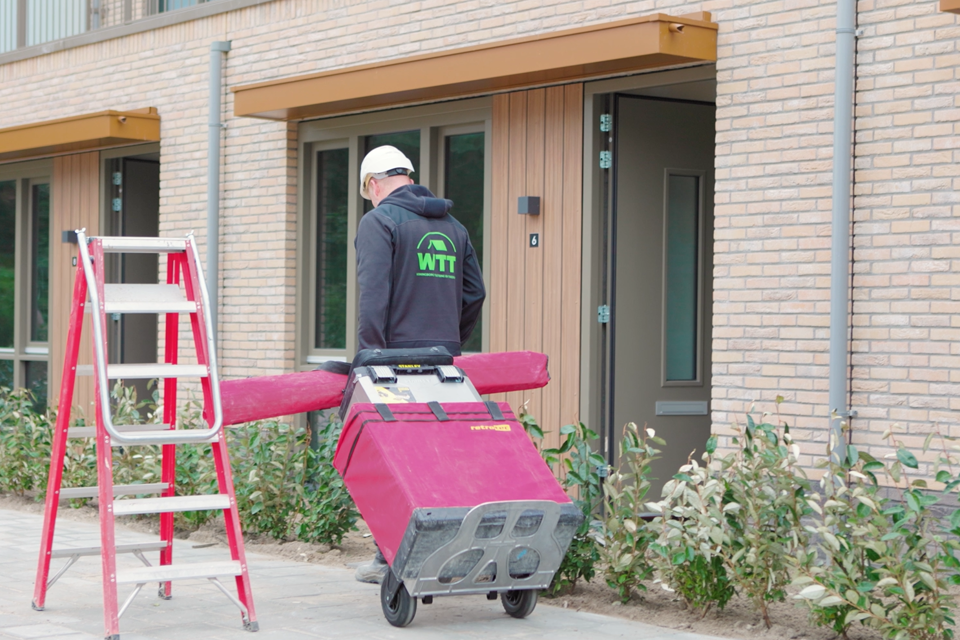 Hero afbeelding Screenshot 2024 11 27 135733