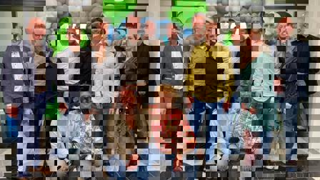 Previewimage Whatsapp Image 2024 04 03 At 7.03.40 PM
